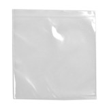 Elkay Plastics - Clear Line - F21318 - Reclosable Bag 13 X 18 Inch Ldpe Zipper Seal Top Closure 