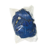 Fabrication Enterprises - Cando - 10-1854 - Hand Exerciser Blue Heavy