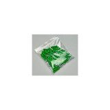 Elkay Plastics - F20404 - Track Bag