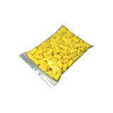 Elkay Plastics - F40508 - Clear Line Seal Top Reclosable Bag