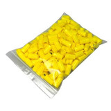 Elkay Plastics - F40810 - Track Bag
