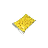 Elkay Plastics - F40810 - Track Bag