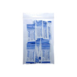 Elkay Plastics - F41315 - Track Bag