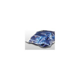 Elkay Plastics - Fsl31318 - Reclosable Bag 13 X 18 Inch Polyethylene Clear Zipper Closure