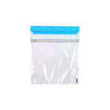 Elkay Plastics - Laba1010 - Lab Seal Tamper - Evident Specimen Bags - Unprinted
