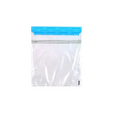 Elkay Plastics - Laba610 - Lab Seal Tamper - Evident Specimen Bags - Unprinted