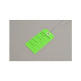 Elkay Plastics - Tceg - 3/4 Inch Card Stock