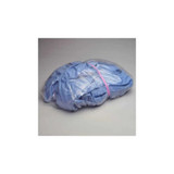 Elkay Plastics - Wsb3639 - Laundry Bag Water Soluble 45 Gal Capacity 36 X 39 Inch