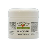Energique - Blacgl - Gel