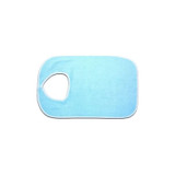 Essential - C3042 - Standard Terry Cloth Bib