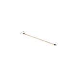Essential - L3020 - Everyday Essentials Dressing Stick.