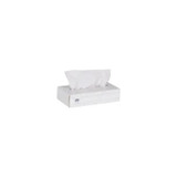 Essity - Tork - Tf6810 - Facial Tissue Flat Box 2 - Ply Advanced White F1 8 - 2" X 7 - 9" 100 Sht - Bx 30 Cs - Plt