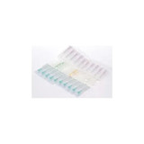 Exel - 26392 - Regular Bevel, 32g