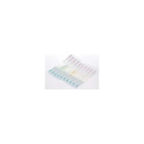 Exel - 26392s - Regular Bevel, 32g Soft Pack