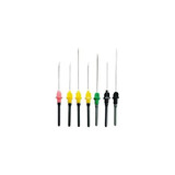 Exel - 26501 - Multi - Draw Needle, 20G X 1"