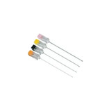 Exel - 26964 - Spinal Needle, 20G X 3;", Yellow