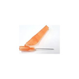 Exel - 27405 - Hypodermic Needle, 25g