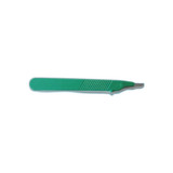 Exel - 29552 - Scalpel