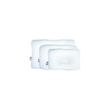 Fabrication Enterprises - 00-4282 - Pillow, Standard Firmness