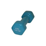 Fabrication Enterprises - 100556 - Monofilament Individual 5.07 10.0 Grams Of Force