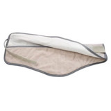 Fabrication Enterprises - 11136712 - Cover Terry Neck