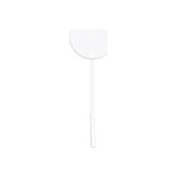Fabrication Enterprises - 13-1230-1 - Emg Electrode