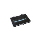 Fabrication Enterprises - Baseline - 12-1653 - Monofilament Sensory Test Level 5.07 10 Gram Force