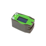 Fabrication Enterprises - Baseline - 12-1935 - Fingertip Pulse Oximeter Pediatric