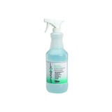 Fabrication Enterprises - Baseline - 15-1171-1 - Protex Disinfectant - Trigger Spray
