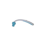Fabrication Enterprises - Bottom Buddy - 85-0200 - Toilet Tissue Aid