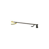 Fabrication Enterprises - Cando - 50-1111 - Reaching Aid 26 Inch Length