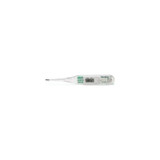 Fabrication Enterprises - Cando - 77-0011 - Adtemp Temple Touch Digital Thermometer
