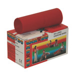 Fabrication Enterprises - Cando - 105612 - Band Non-Latex - Light
