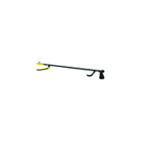 Fabrication Enterprises - Deluxe Reachers - 50-1112 - Reaching Aid 32 Inch Length
