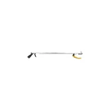 Fabrication Enterprises - Fablife - 50-1101 - Reaching Aid 32 - 1/2 Inch Length