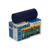 Fabrication Enterprises - Cando - 105617 - Band Non-Latex - Xxx-Heavy