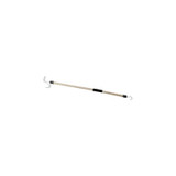 Fabrication Enterprises - Fablife - 86-0031 - Dressing Stick With Foam Grip
