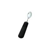 Fabrication Enterprises - Good Grips - 61-0225 - Spoon