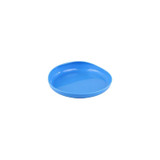 Fabrication Enterprises - Good Grips - 62-0161 - Scoop Plate
