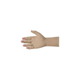 Fabrication Enterprises - Hatch - 24-8661r - Edema Glove - 3/4 Finger Over The Wrist