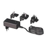 Fabrication Enterprises - Liftup North America - 105192 - 433294 - Charger, Battery Replcmnt F/Raizer Ii