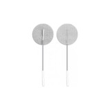 Fabrication Enterprises - Pals - 13-1116 - Emg Electrode