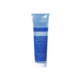 Fabrication Enterprises - Sonigel - 13-1200-12 - Ultrasound Gel Transmission 9.5 Oz Tube