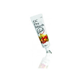 Gc America - 002526 - Dry Mouth Gel Assorted Flavors Contains: 5 Tubes 40G Of Fruit Salad Mint & Raspberry
