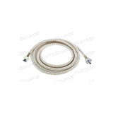 Ge Healthcare - 0231-1118-812 - Vacuum Assembly Hose