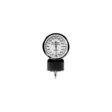 Ge Healthcare - 05230010 - Blood Pressure Gauge