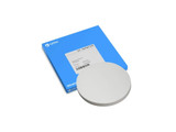 Ge Healthcare - 10314916 - Grade 1575 Qualitative Filter Paper Wet - Strengthened, Circle, 200 Mm