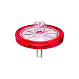Ge Healthcare - 10462710 - Puradisc Fp 30 Cellulose Acetate Syringe Filter, 0.2 &micro;M, Sterile (100 Pcs)