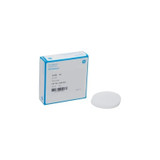 Ge Healthcare - 1440-125 - Grade 40 Ashless Filter Paper For Pollution Analysis, Mm Circle (100 Pcs)