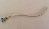 Ge Healthcare - 2001495001 - Sensor, Optical Mark Reader F/Mac 1100/1200